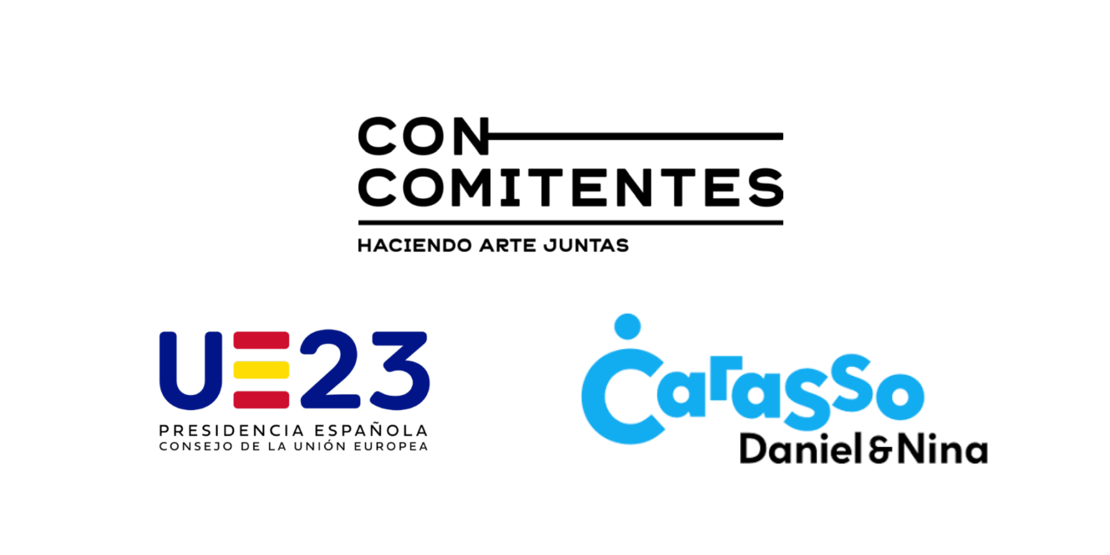 Convocatoria de Arte Juventud por la Sostenibilidad 